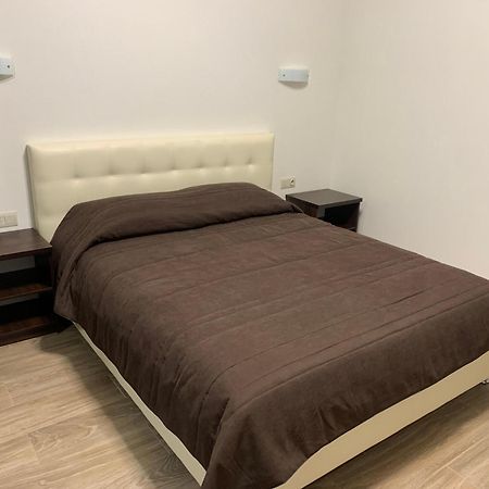 Готель Петрівський Kropywnycki Zewnętrze zdjęcie